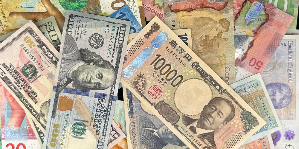 monnaies disponibles chez espace gold change